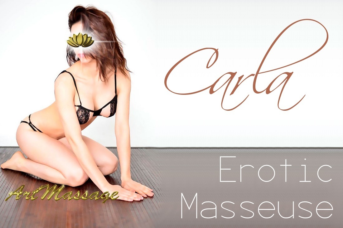 carla-masajista-erotica-en-Madrid-13